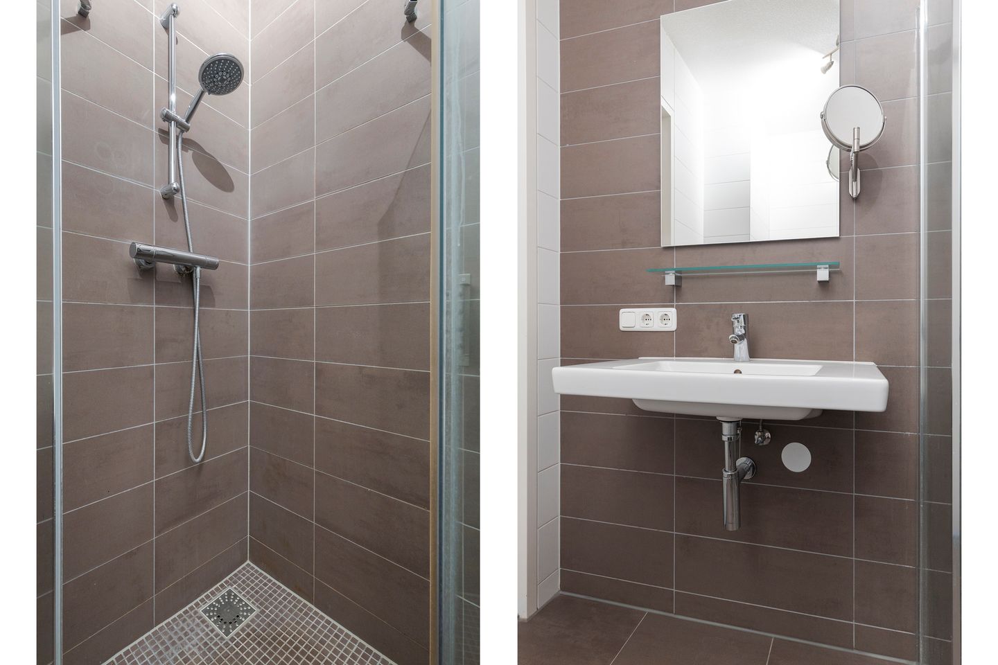 Foto 20 van Anton Philipslaan 97