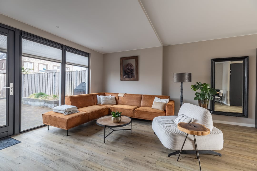 Foto 2 van Jacob Stolpstraat 12