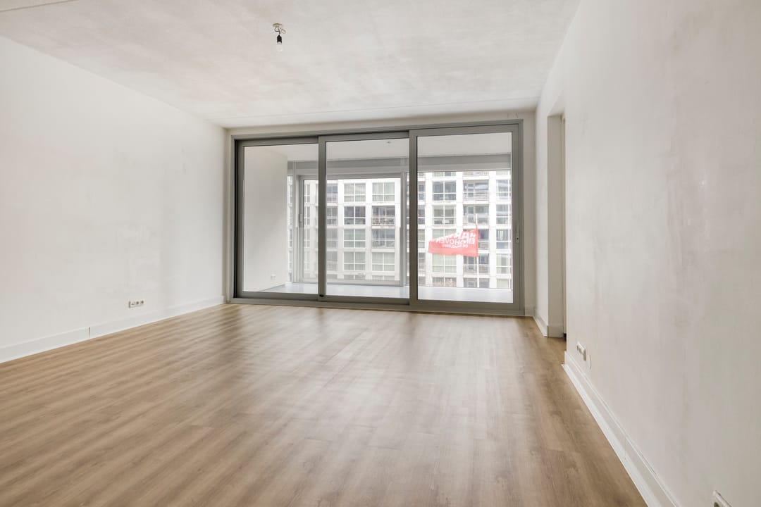 Foto 2 van Anton Philipslaan 97