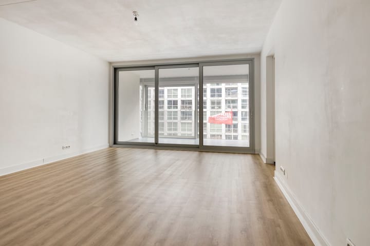 Foto 2 van Anton Philipslaan 97