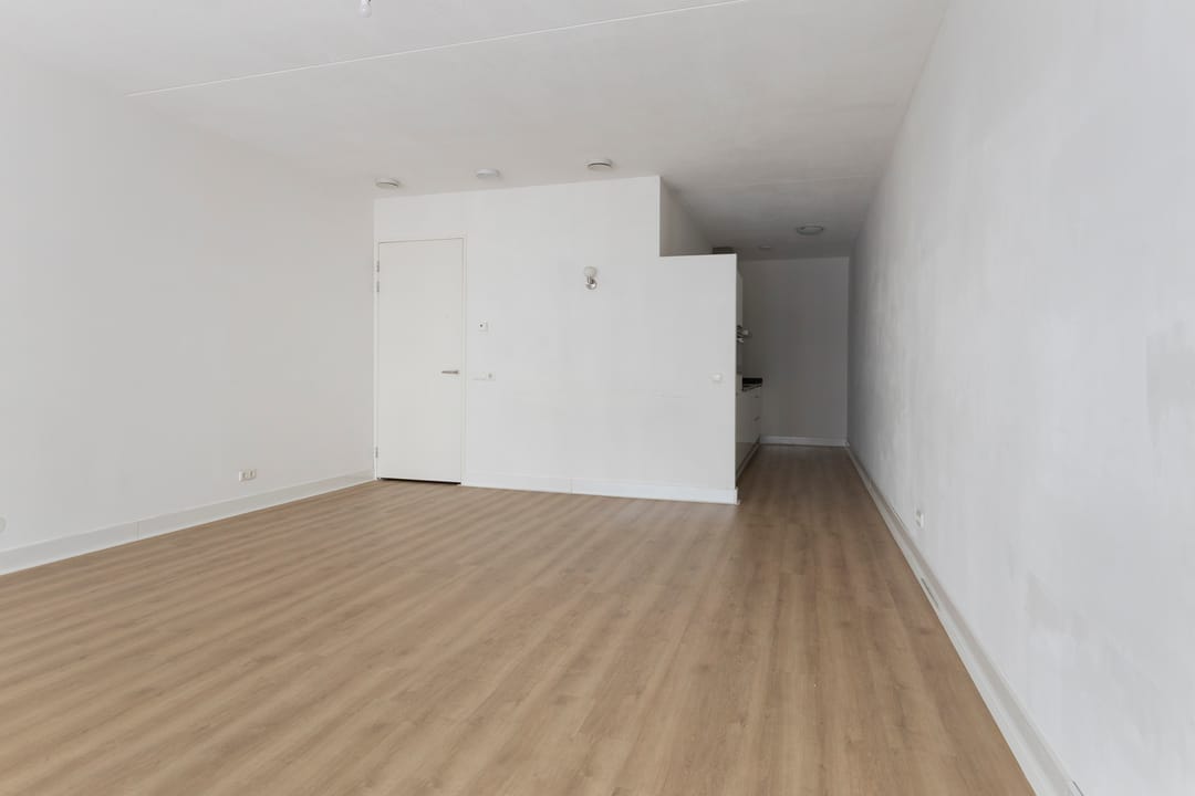 Foto 11 van Anton Philipslaan 97