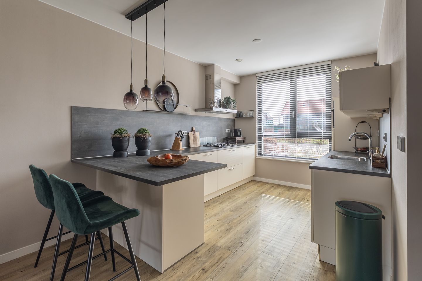 Foto 4 van Jacob Stolpstraat 12