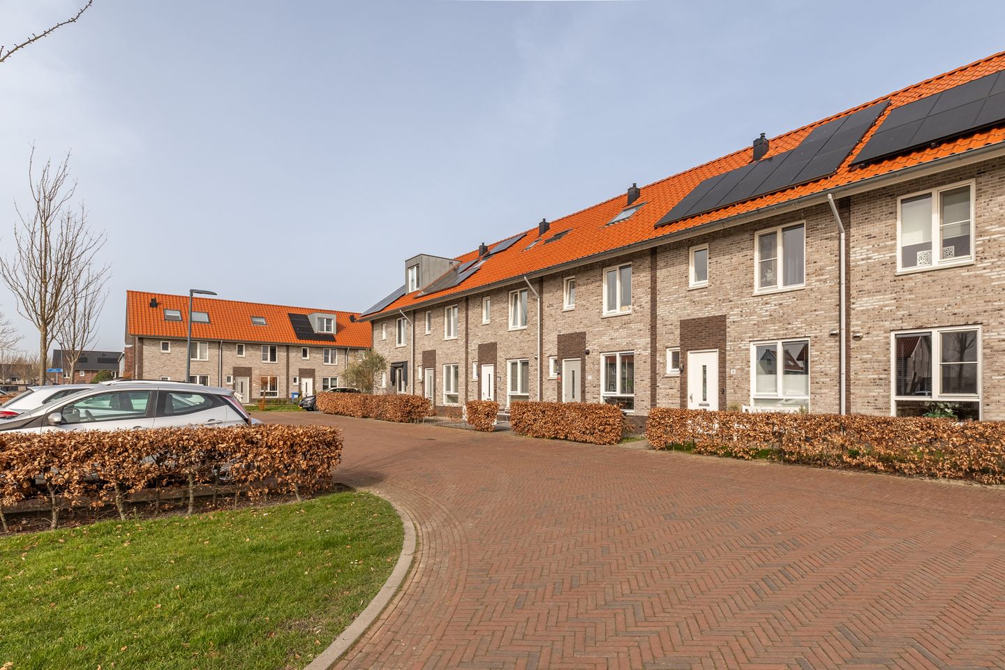 Foto 5 van Jacob Stolpstraat 12