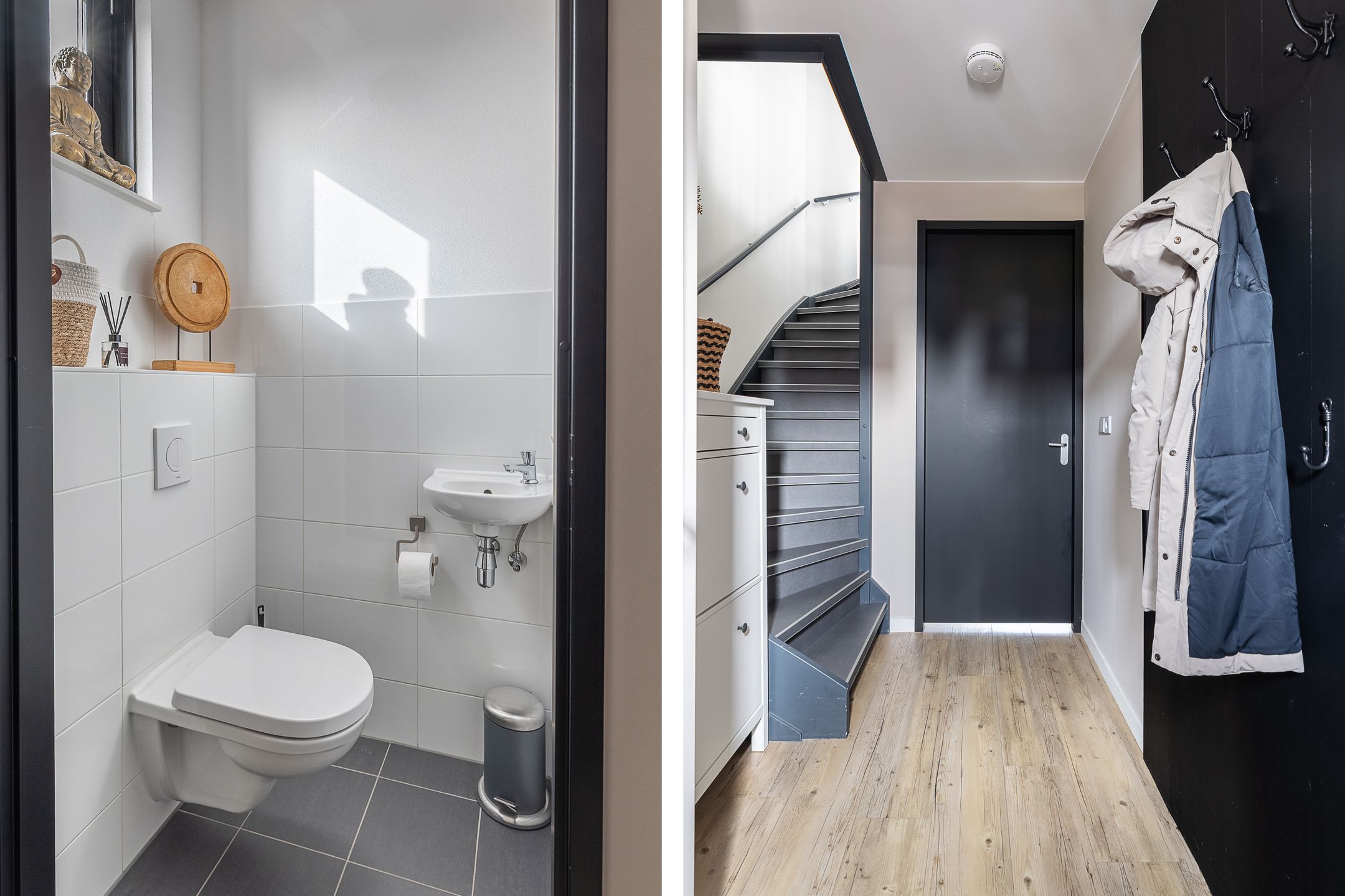 Foto 6 van Jacob Stolpstraat 12