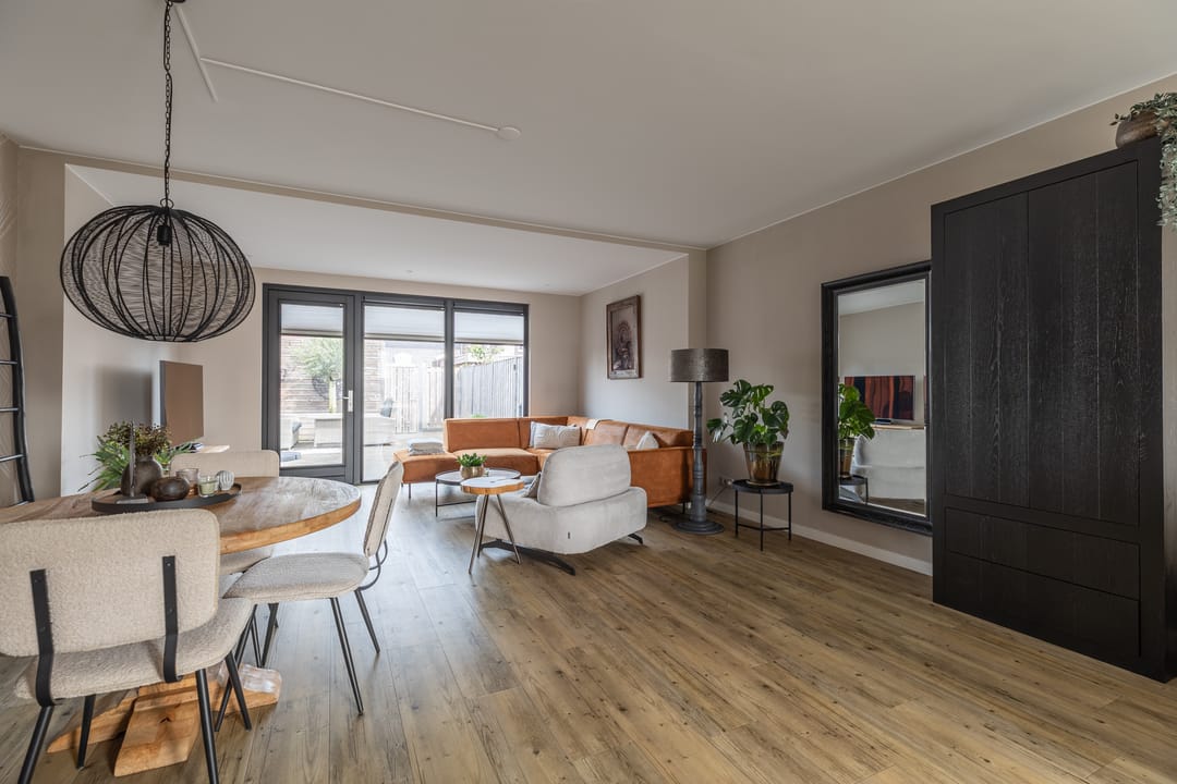 Foto 8 van Jacob Stolpstraat 12