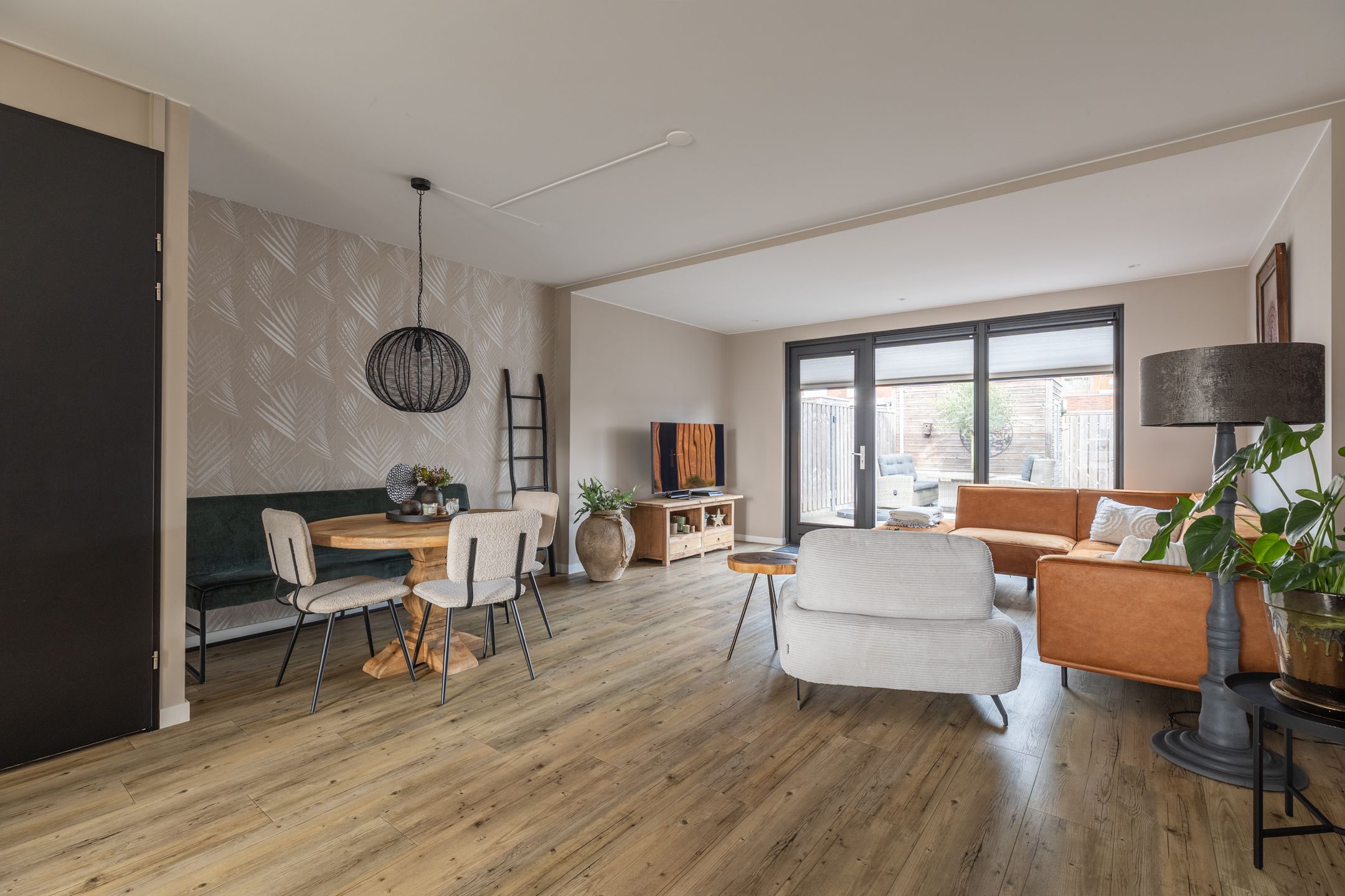 Foto 9 van Jacob Stolpstraat 12