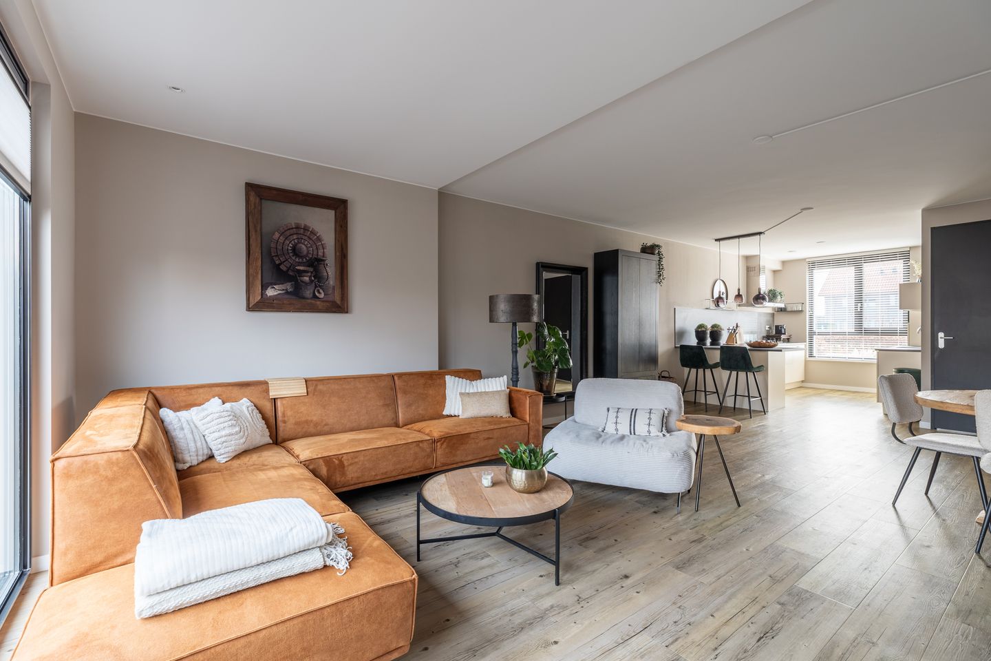 Foto 10 van Jacob Stolpstraat 12