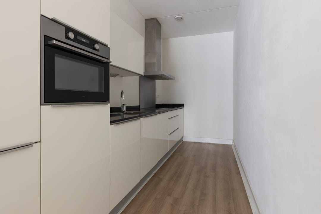 Foto 13 van Anton Philipslaan 97