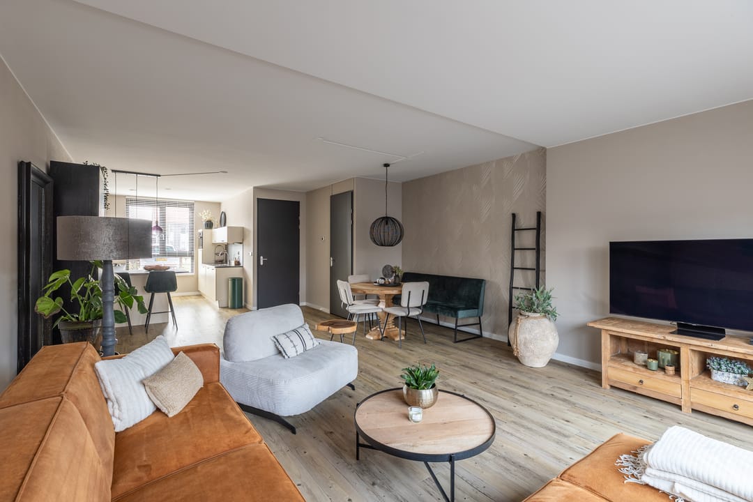 Foto 11 van Jacob Stolpstraat 12