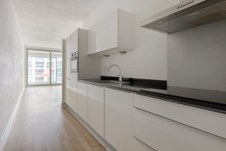 Foto 3 van Anton Philipslaan 97