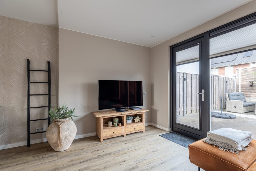 Foto 13 van Jacob Stolpstraat 12