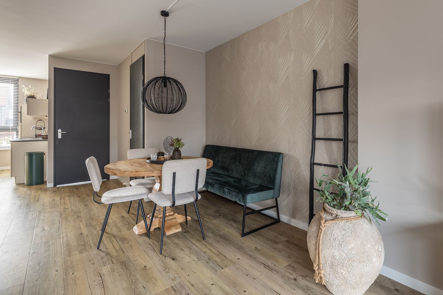 Foto 14 van Jacob Stolpstraat 12