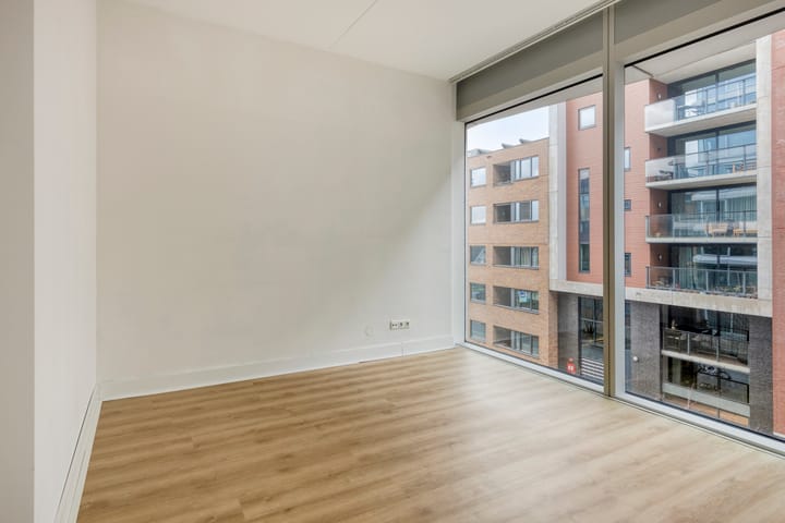 Foto 4 van Anton Philipslaan 97