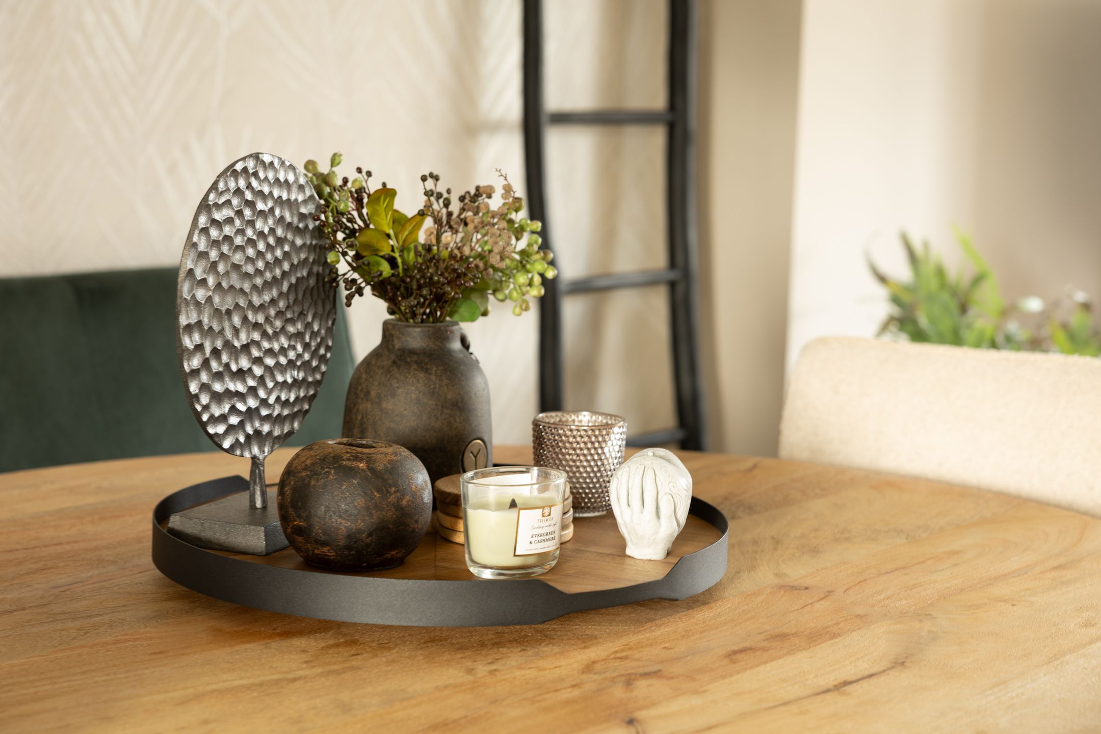 Foto 15 van Jacob Stolpstraat 12