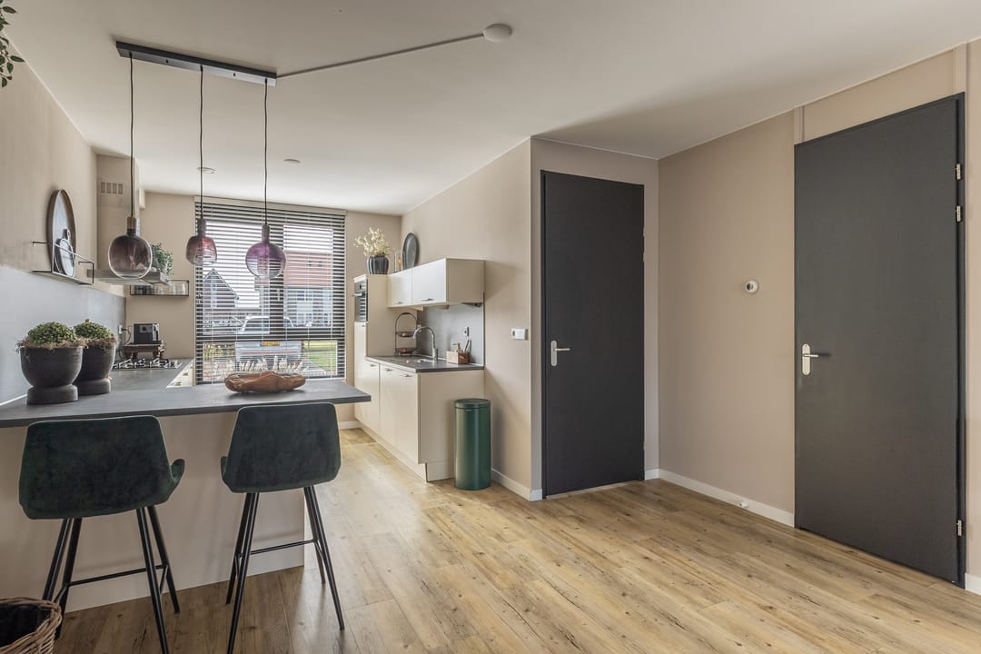 Foto 16 van Jacob Stolpstraat 12