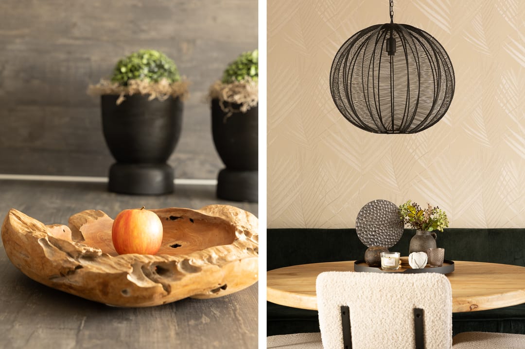 Foto 17 van Jacob Stolpstraat 12