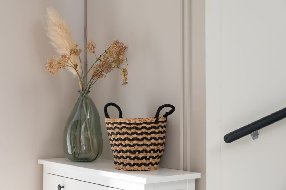 Foto 7 van Jacob Stolpstraat 12