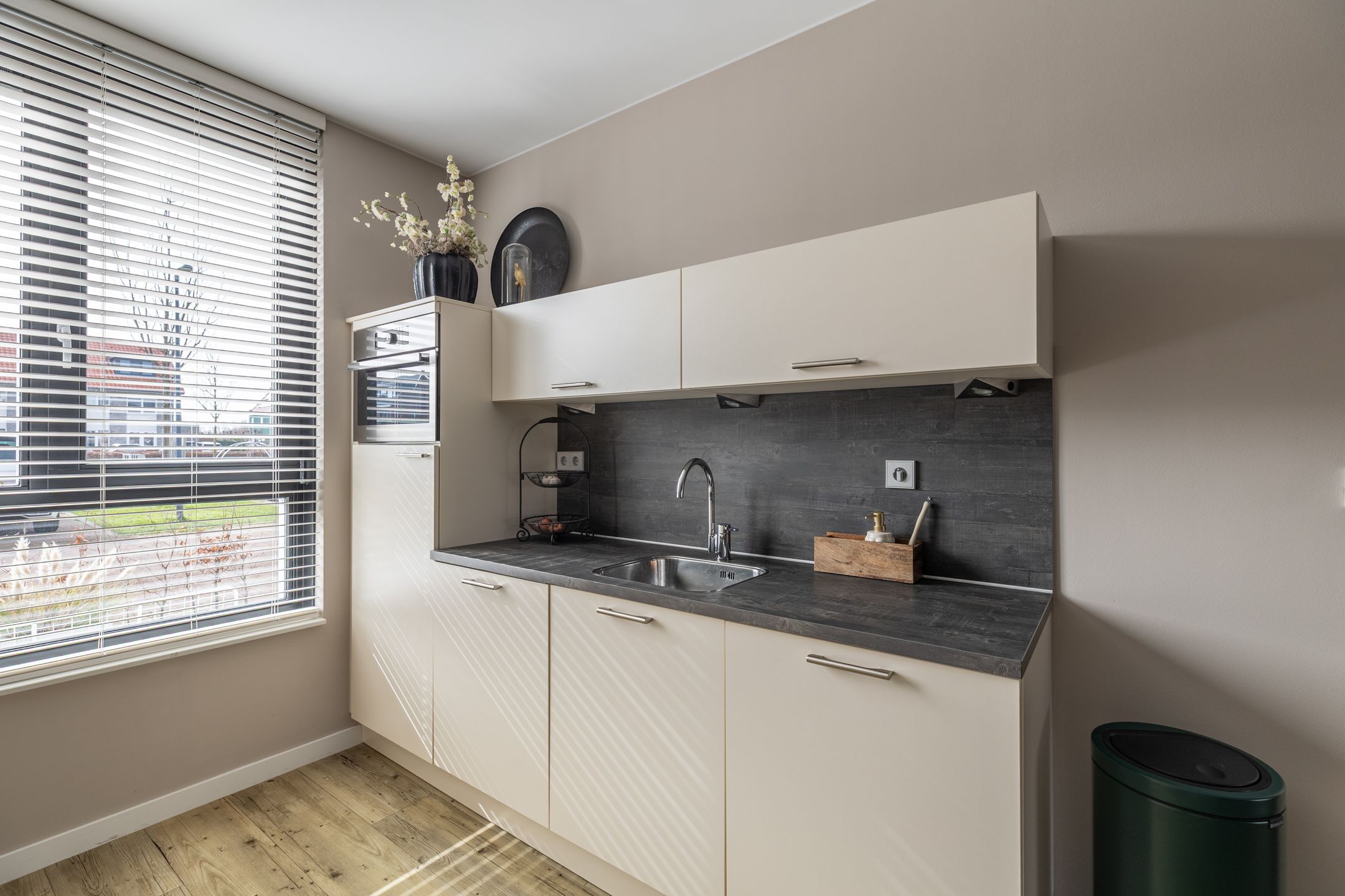 Foto 18 van Jacob Stolpstraat 12