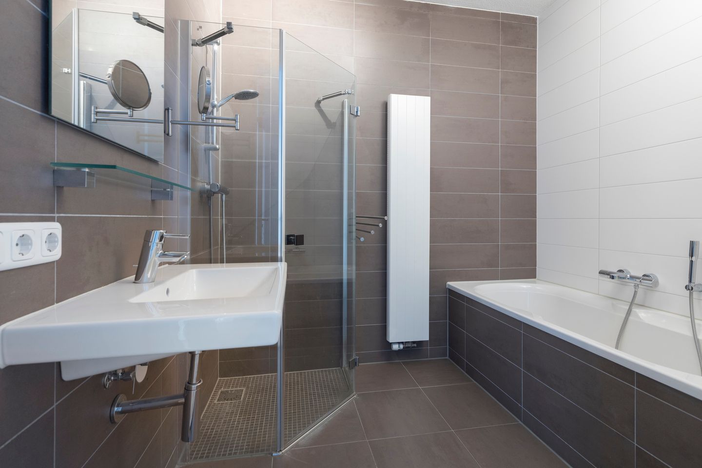 Foto 5 van Anton Philipslaan 97