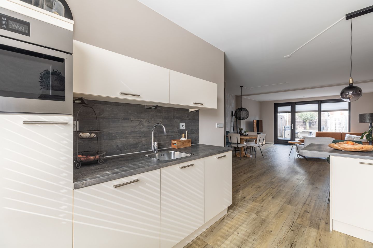 Foto 19 van Jacob Stolpstraat 12