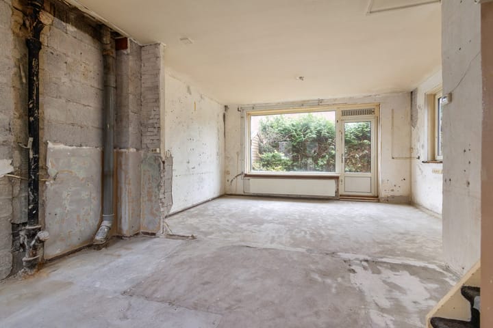 Photo 2 of Pieter Calandlaan 169