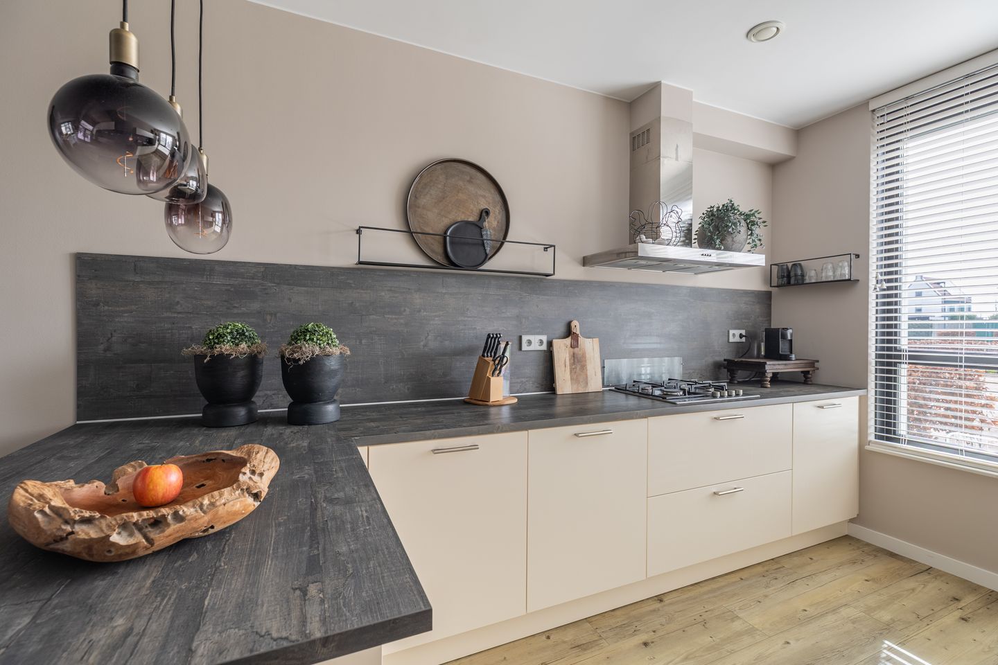 Foto 20 van Jacob Stolpstraat 12