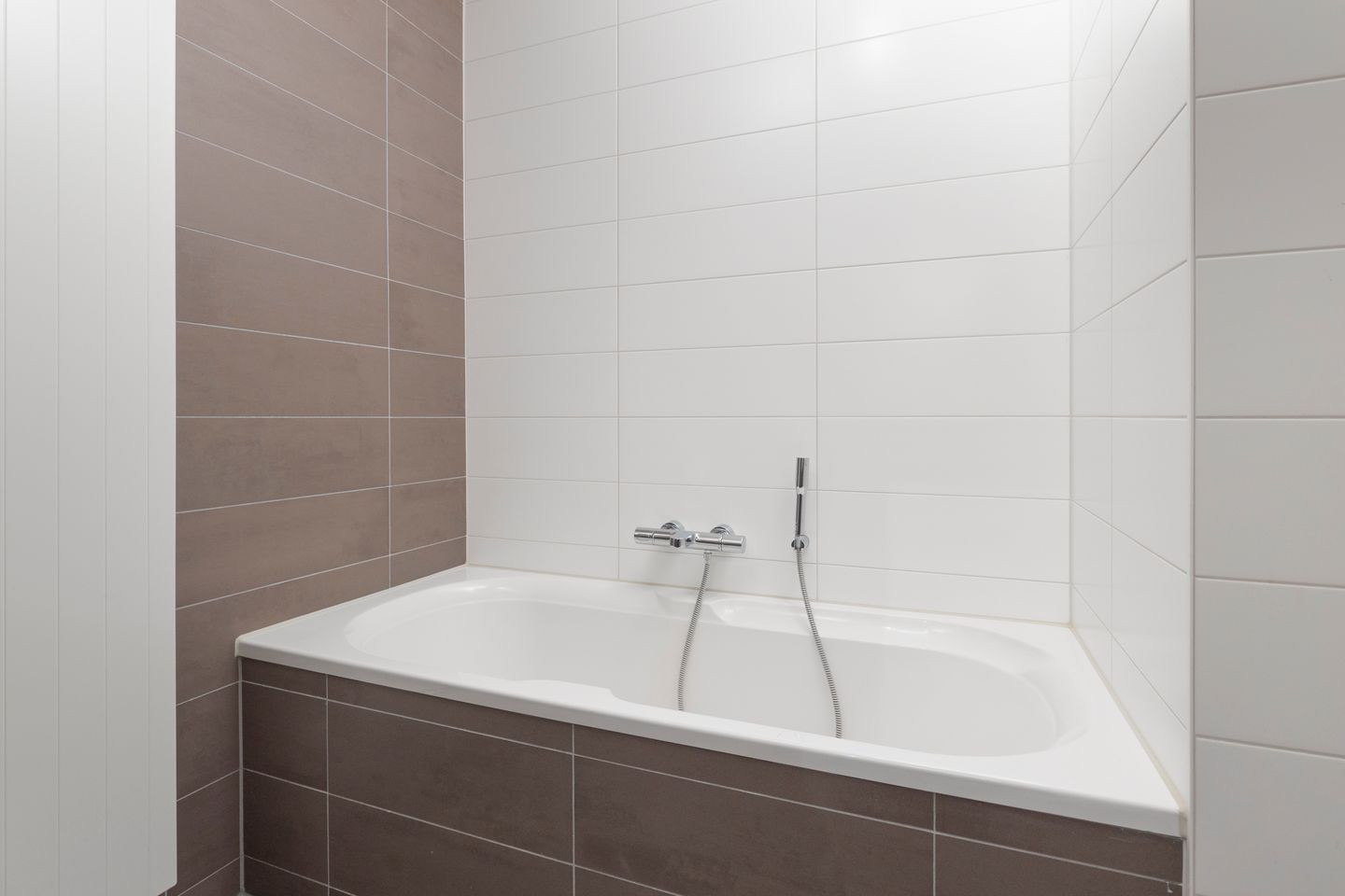 Foto 19 van Anton Philipslaan 97