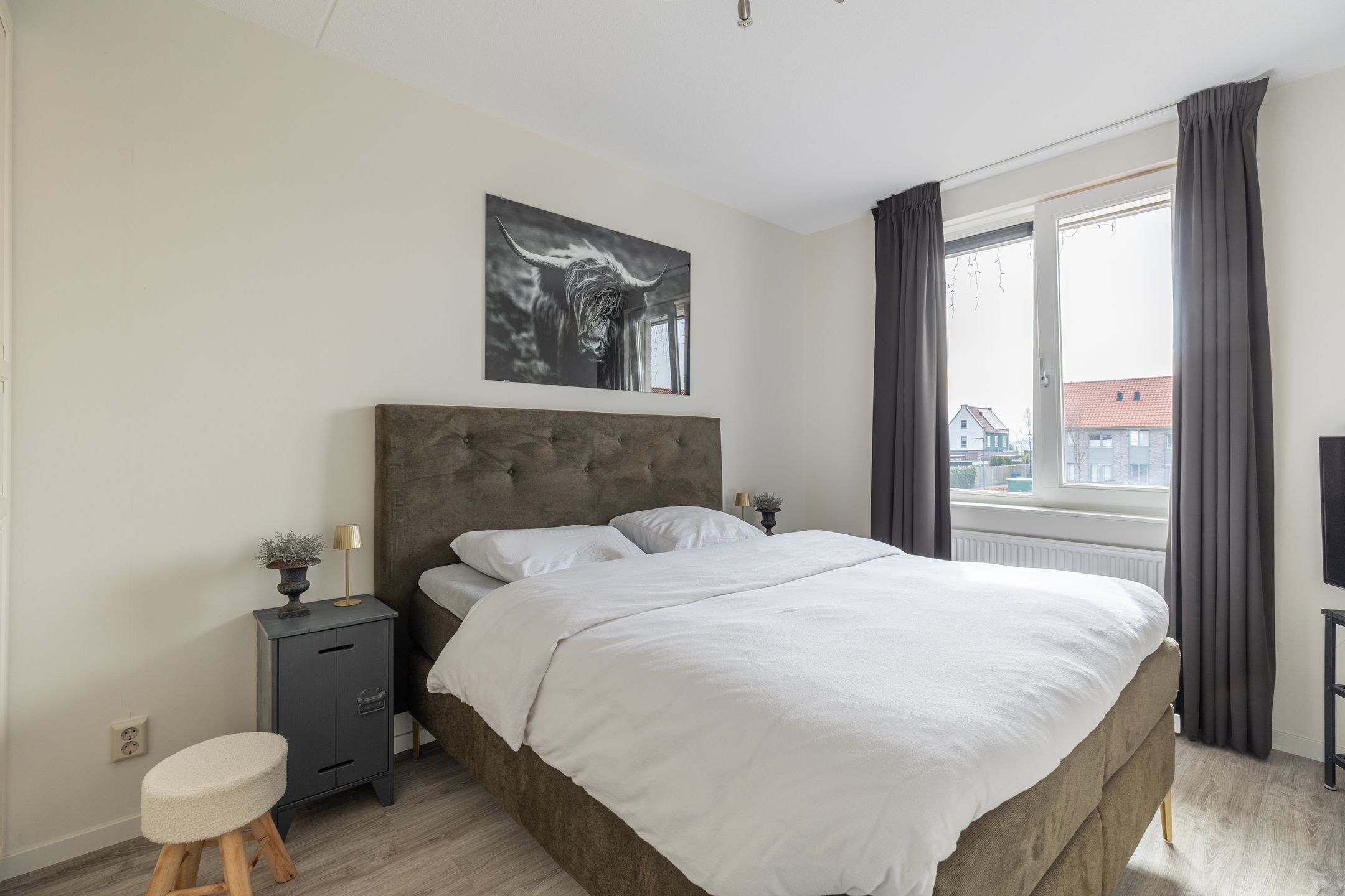 Foto 21 van Jacob Stolpstraat 12