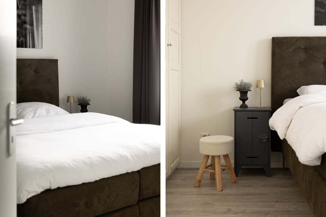 Foto 22 van Jacob Stolpstraat 12