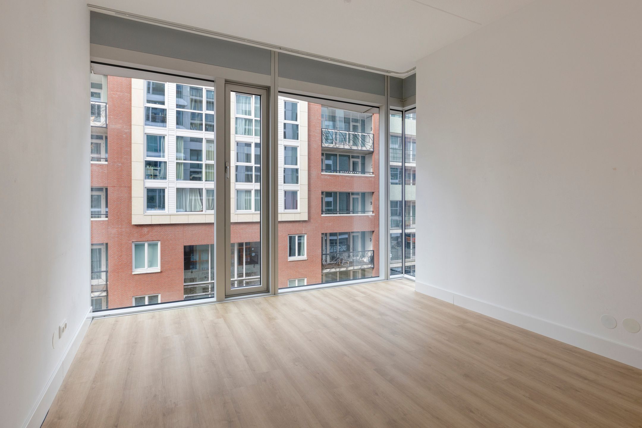 Foto 21 van Anton Philipslaan 97