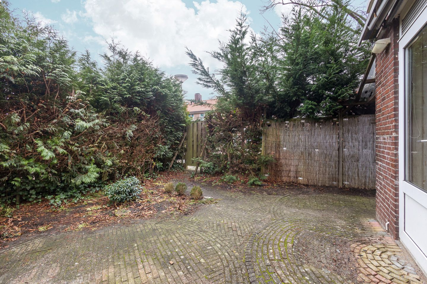 Foto 4 van Pieter Calandlaan 169