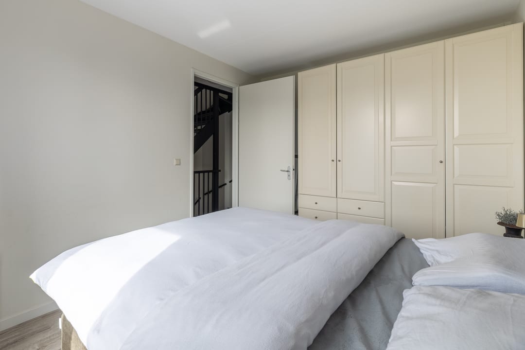 Foto 23 van Jacob Stolpstraat 12