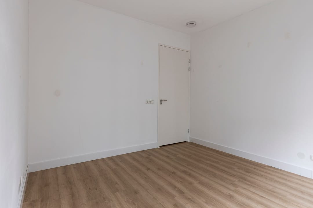 Foto 22 van Anton Philipslaan 97