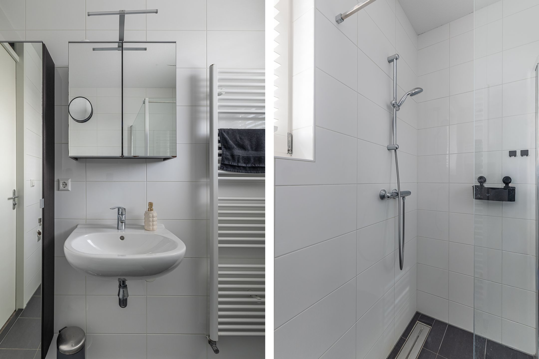 Foto 24 van Jacob Stolpstraat 12