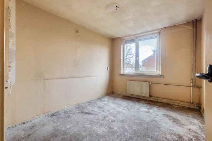 Photo 5 of Pieter Calandlaan 169