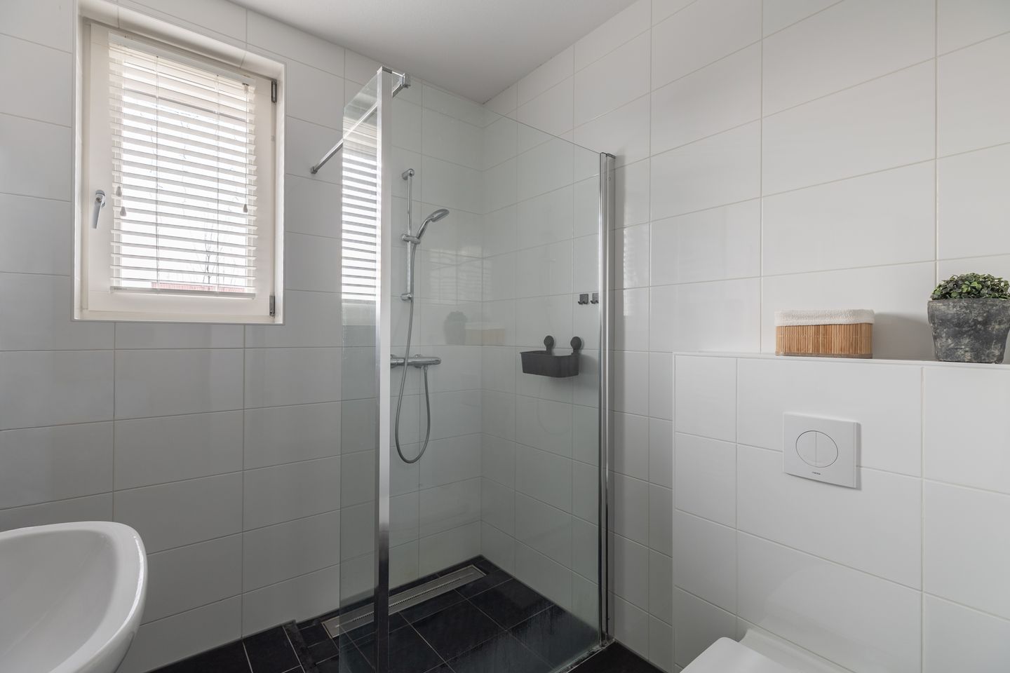 Foto 25 van Jacob Stolpstraat 12