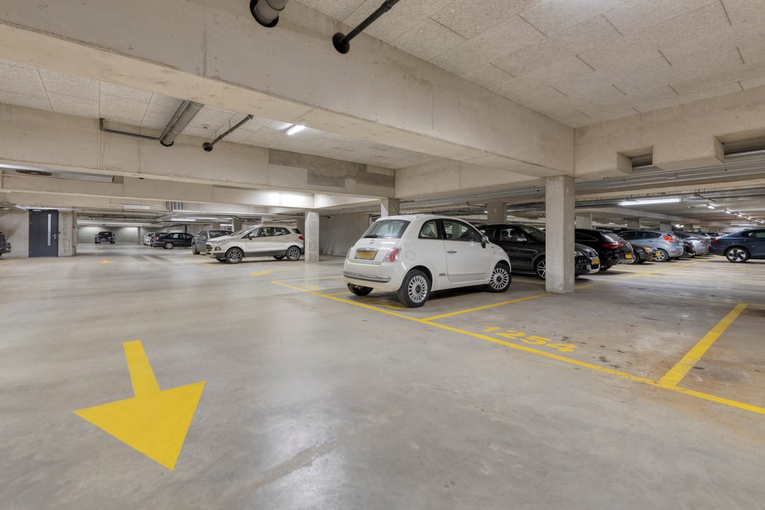 Foto 23 van Anton Philipslaan 97