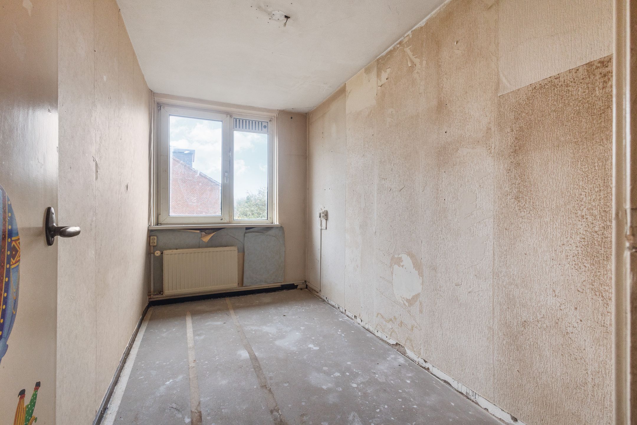 Foto 6 van Pieter Calandlaan 169