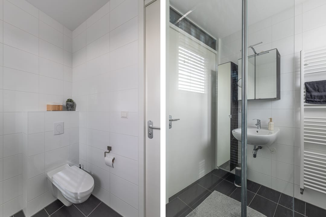 Foto 26 van Jacob Stolpstraat 12