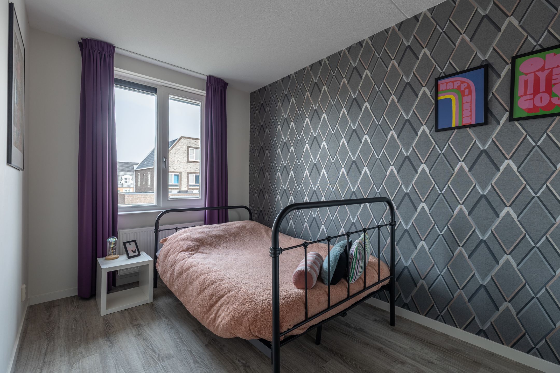 Foto 27 van Jacob Stolpstraat 12