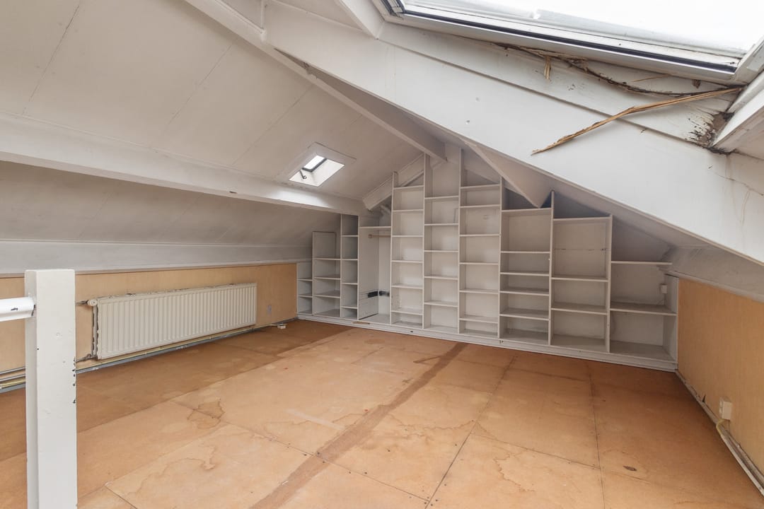 Foto 7 van Pieter Calandlaan 169