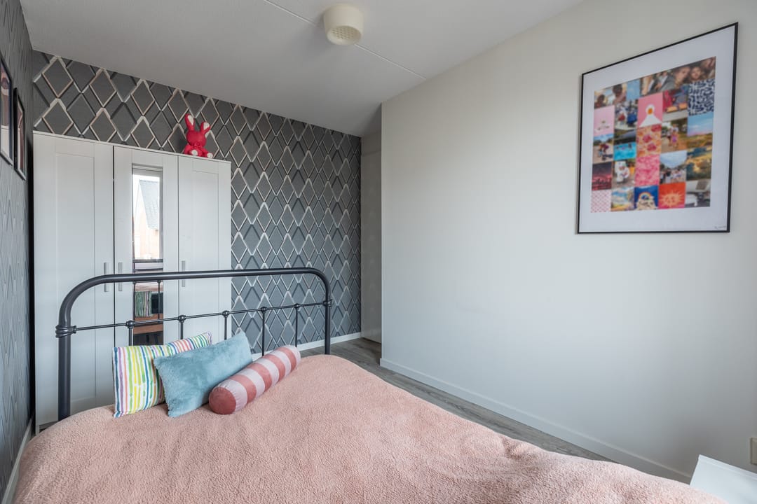 Foto 28 van Jacob Stolpstraat 12