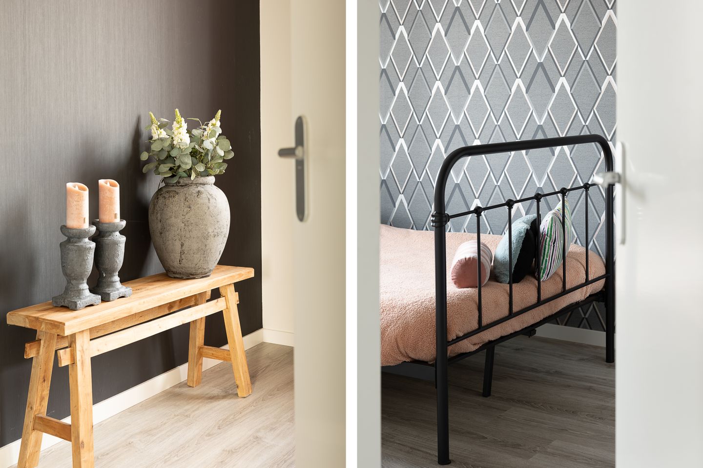 Foto 29 van Jacob Stolpstraat 12