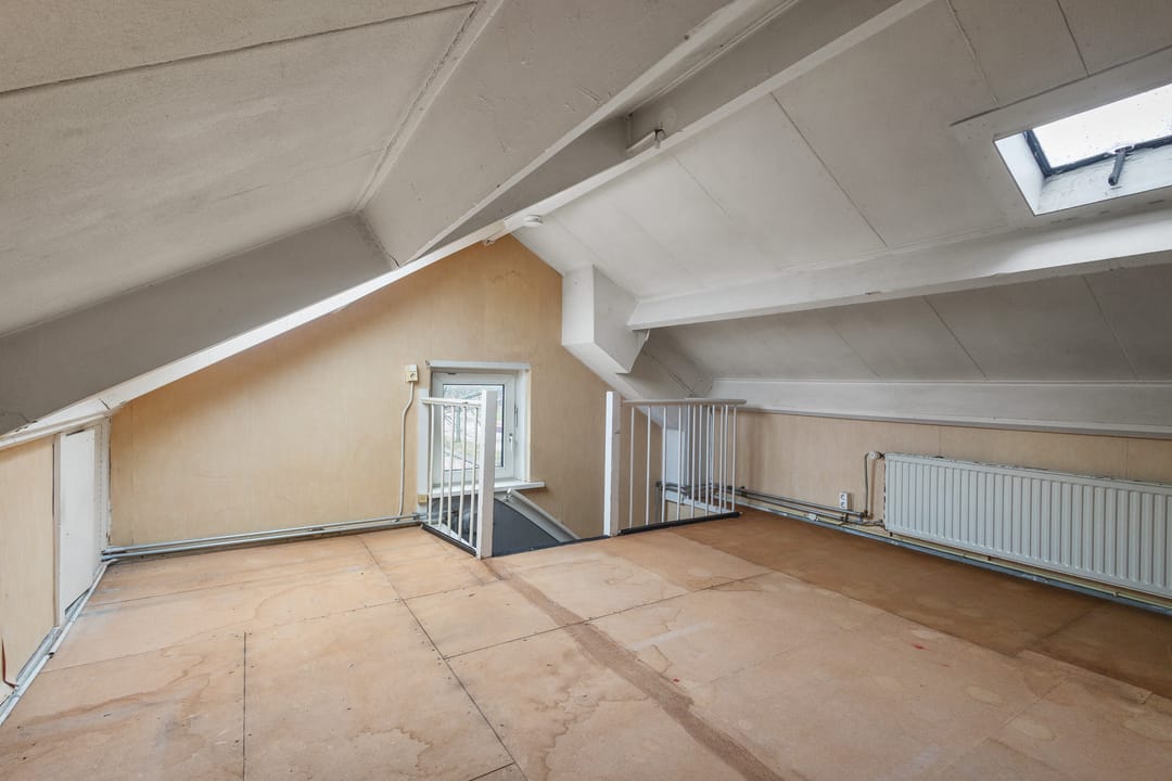 Foto 8 van Pieter Calandlaan 169