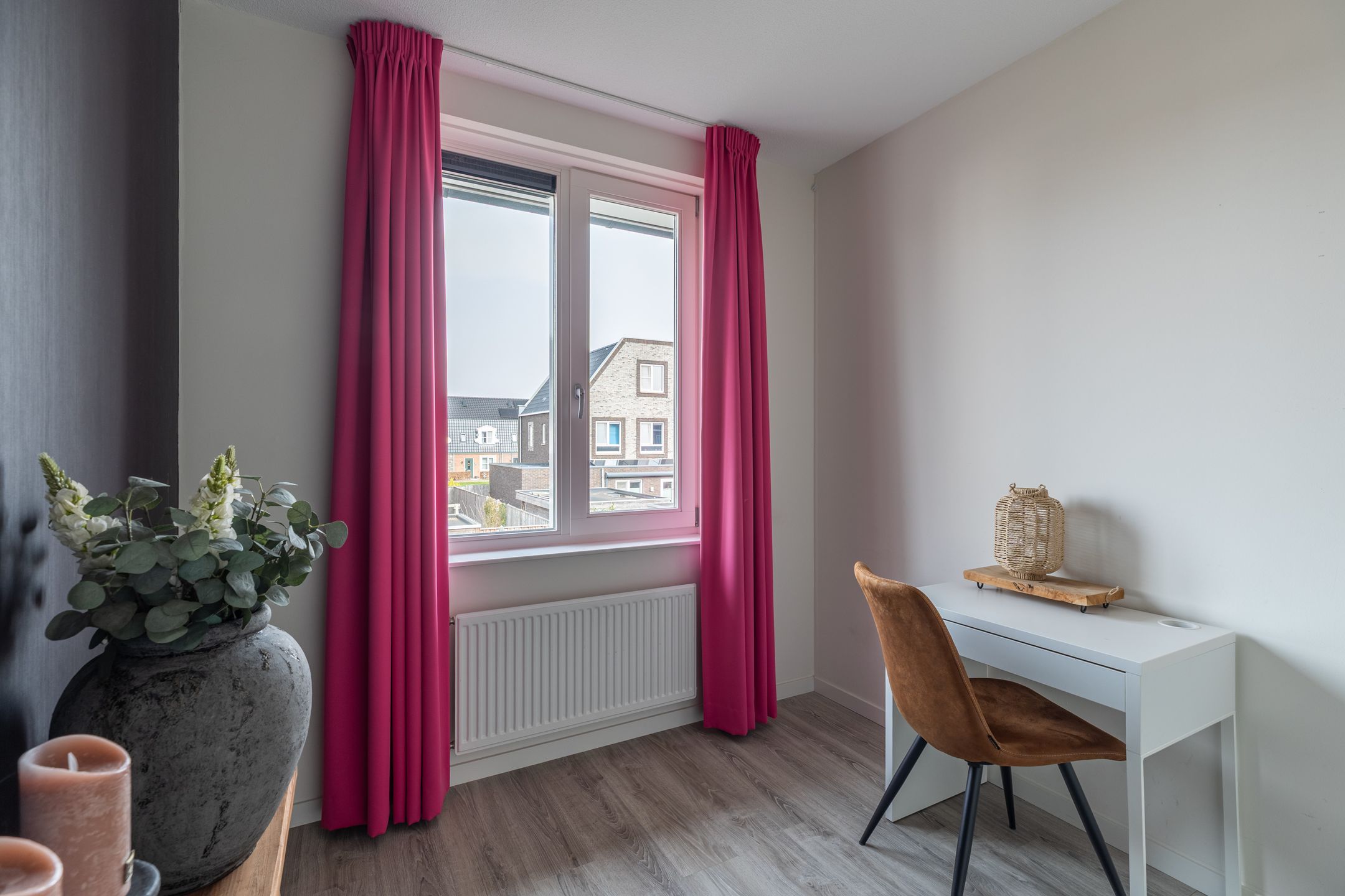 Foto 30 van Jacob Stolpstraat 12