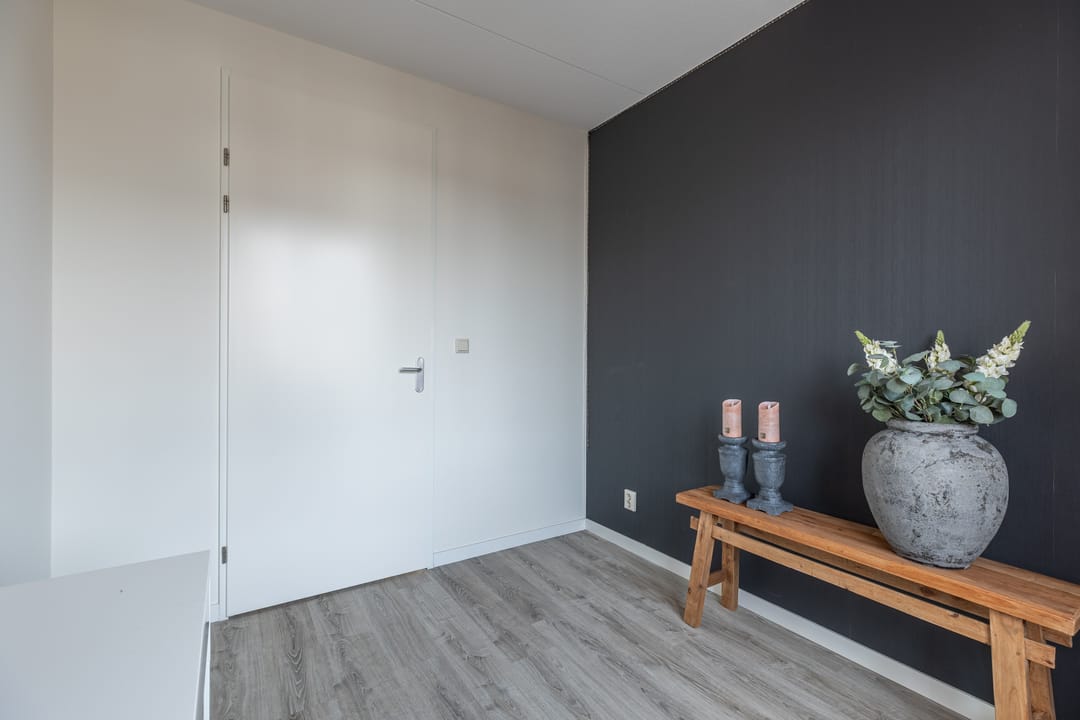 Foto 32 van Jacob Stolpstraat 12