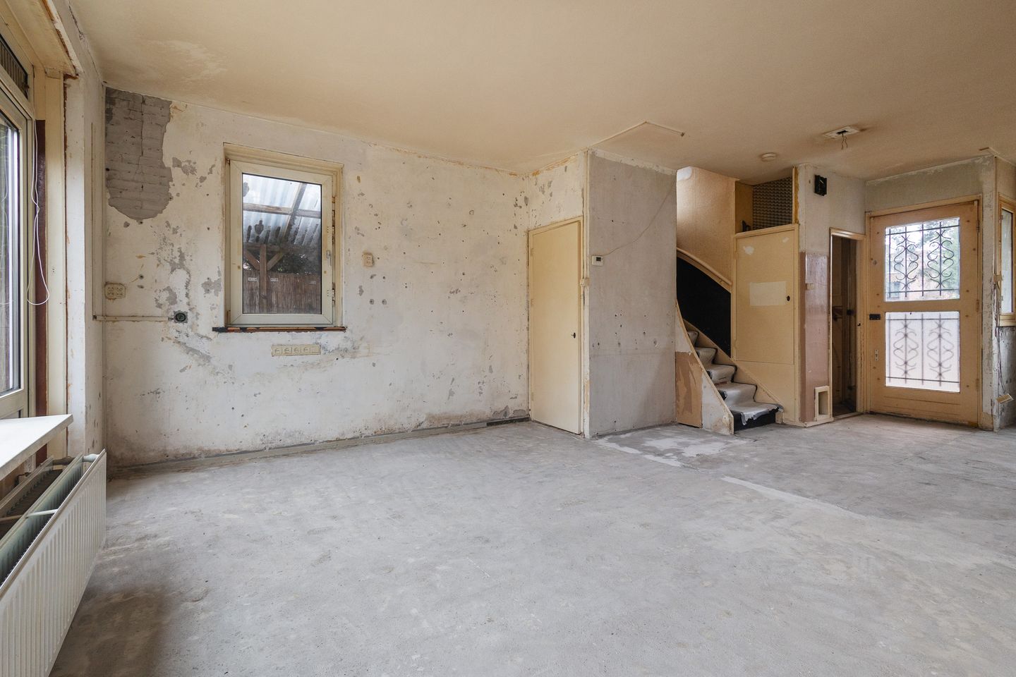 Foto 10 van Pieter Calandlaan 169