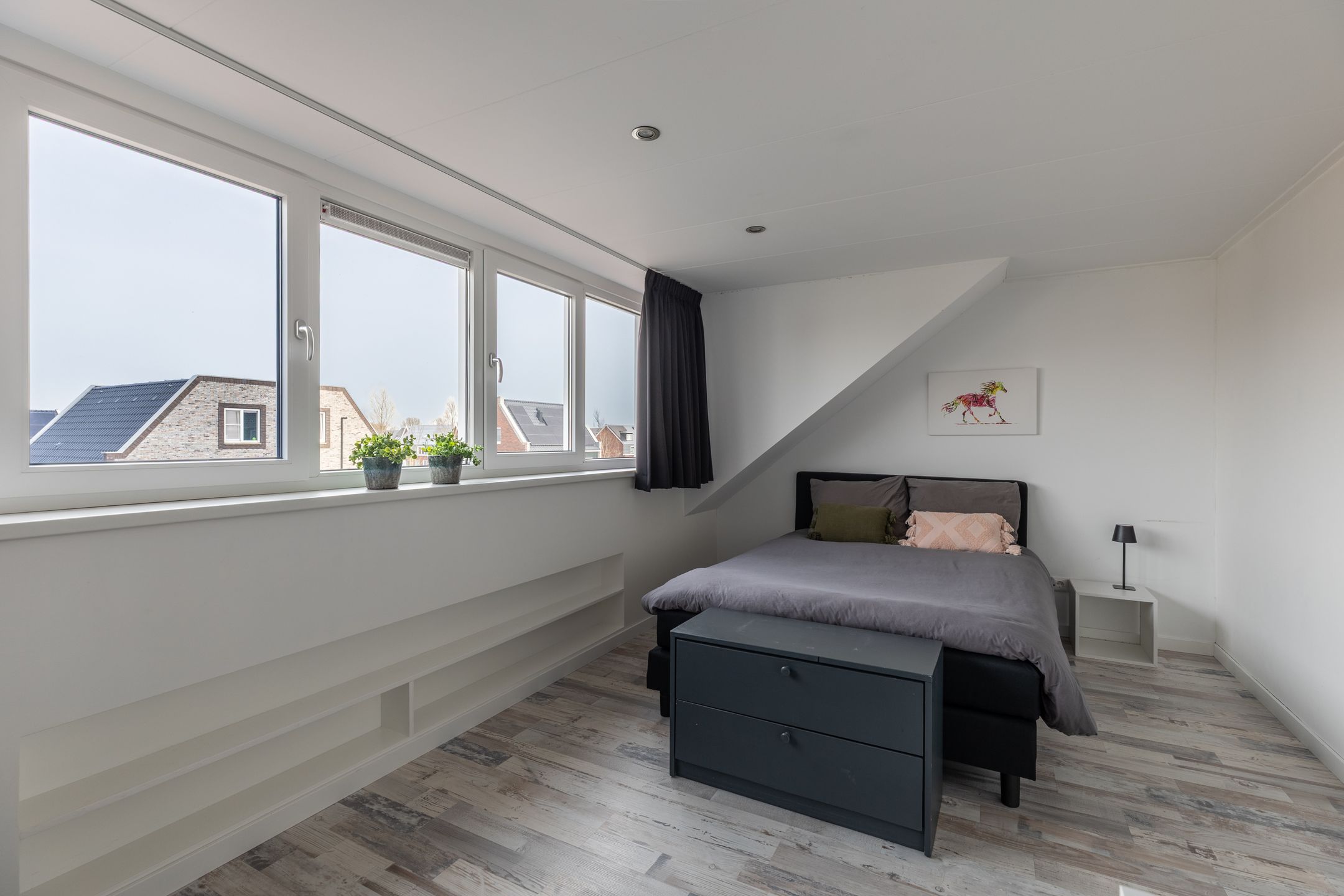 Foto 33 van Jacob Stolpstraat 12