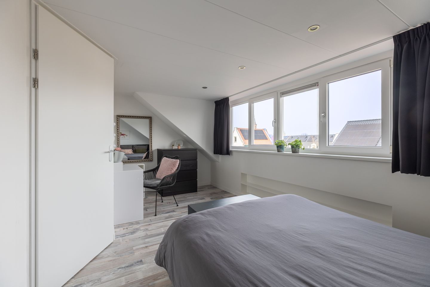 Foto 34 van Jacob Stolpstraat 12