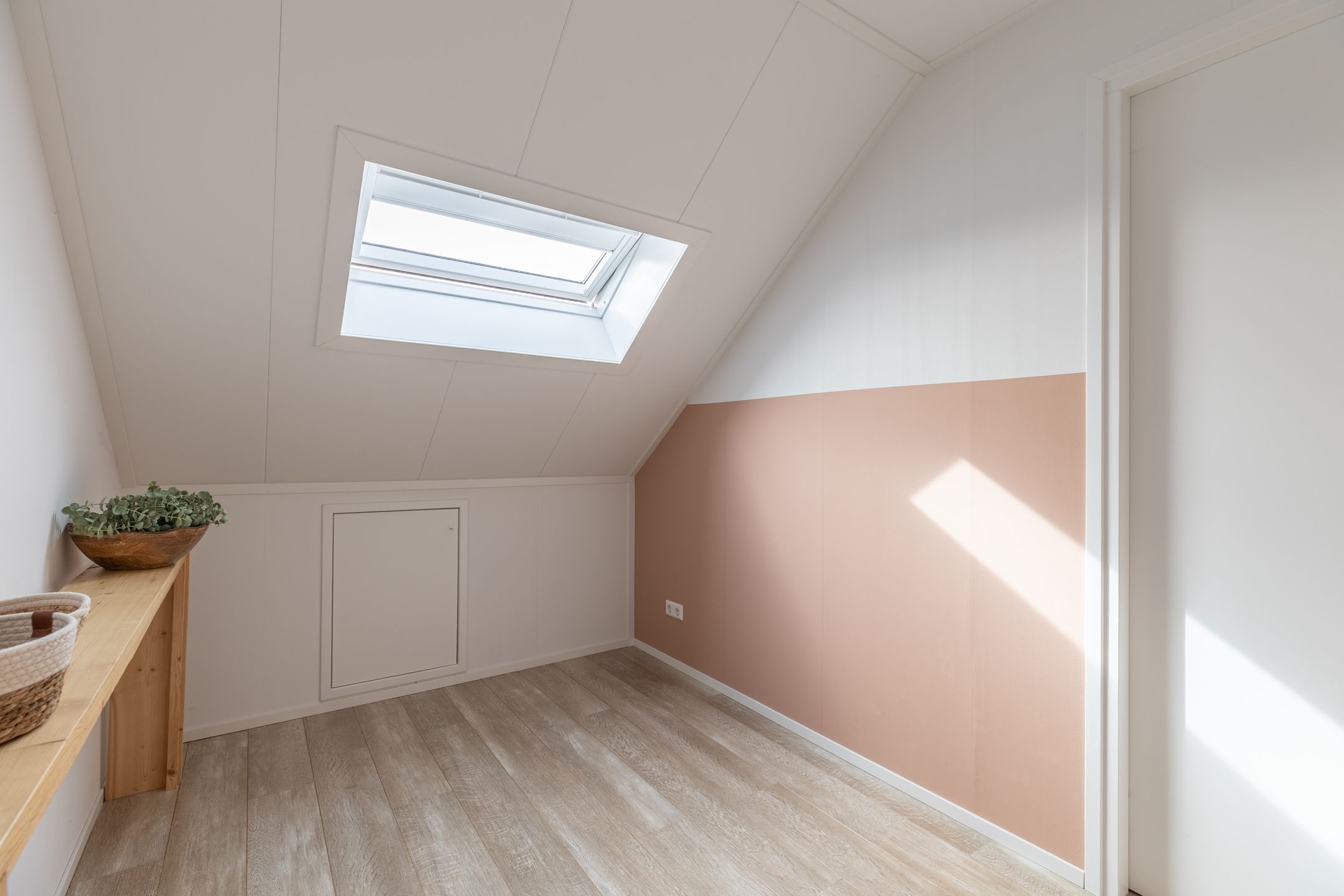 Foto 36 van Jacob Stolpstraat 12